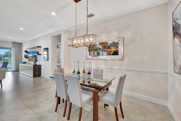 Valencia Cove, 8279 Cloud Peak Dr, Boynton Beach, Florida 33473, image 1