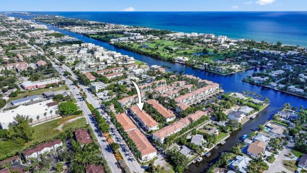 Waterside Village, 3111 Waterside Cir, Boynton Beach, Florida 33435, image 1