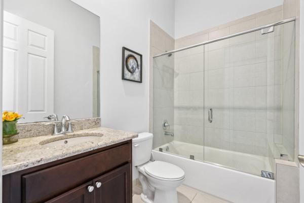 Waterside Village, 3111 Waterside Cir, Boynton Beach, Florida 33435, image 3