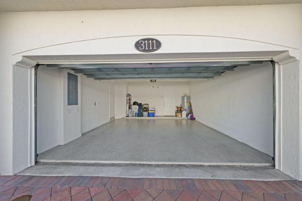 Waterside Village, 3111 Waterside Cir, Boynton Beach, Florida 33435, image 1