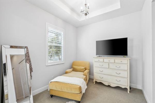 Waterside Village, 3111 Waterside Cir, Boynton Beach, Florida 33435, image 2