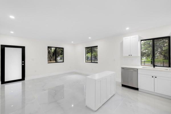 Liberty City Homesites, 7015 NW 14th Ave, Miami, Florida 33147, image 1