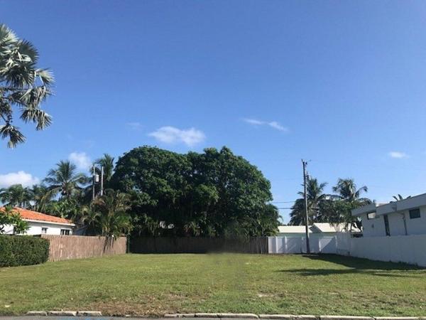 Santa Lucia, 209 Santa Lucia Dr, West Palm Beach, Florida 33405, image 1