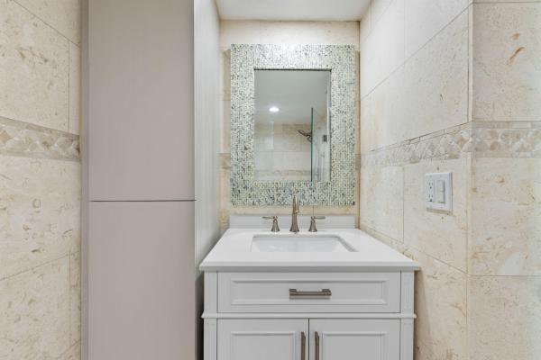 Lenox At Poinciana Place, 3654 Via Poinciana #603, Lake Worth, Florida 33467, image 1