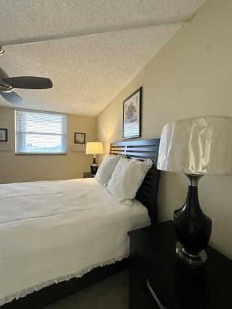 Boca Teeca, 299 NW 52nd Ter #4220, Boca Raton, Florida 33487, image 3