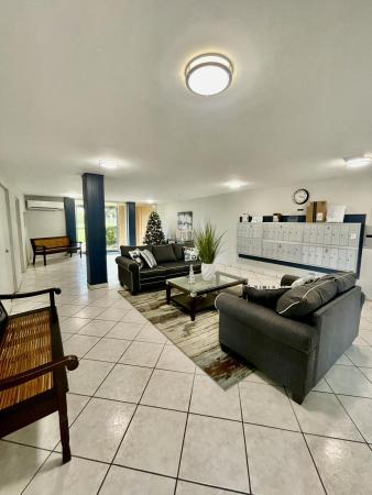 Boca Teeca, 299 NW 52nd Ter #4220, Boca Raton, Florida 33487, image 1