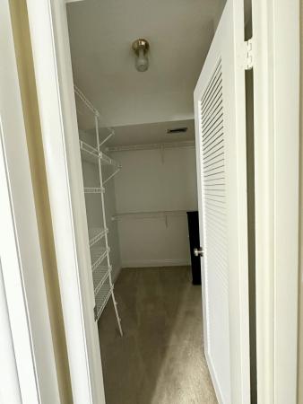 Boca Teeca, 299 NW 52nd Ter #4220, Boca Raton, Florida 33487, image 2