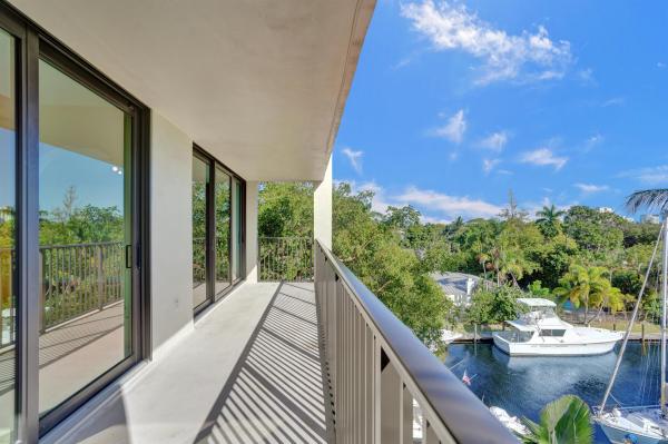 River Reach, 1201 River Reach Dr #404, Fort Lauderdale, Florida 33315, image 1