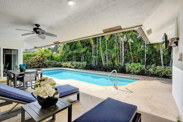 Delaire Country Club, 3952 Live Oak Blvd, Delray Beach, Florida 33445, image 3