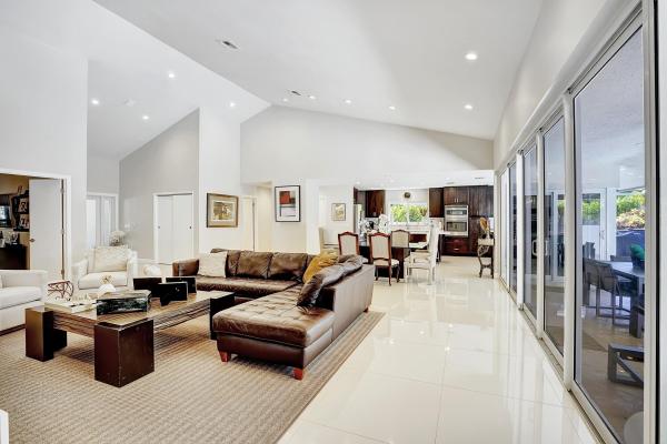 Delaire Country Club, 3952 Live Oak Blvd, Delray Beach, Florida 33445, image 1