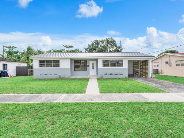 Sunswept Isle, 2540 NE 207th Ter, Ojus, Florida 33180, image 1