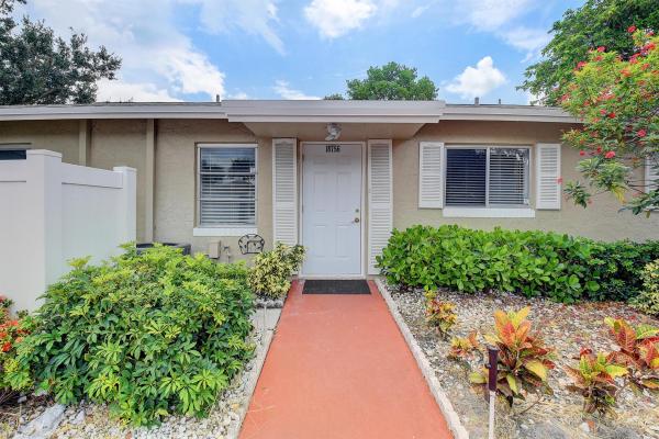 Greenleaf At Whisper Walk, 18756 Schooner Dr #B, Boca Raton, Florida 33496, image 1