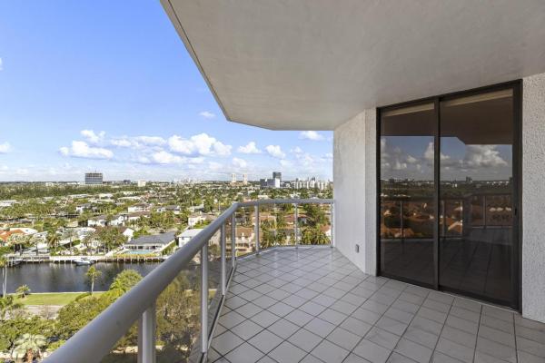 Portsview At Waterways, 3610 Yacht Club Dr #1416, Aventura, Florida 33180, image 1