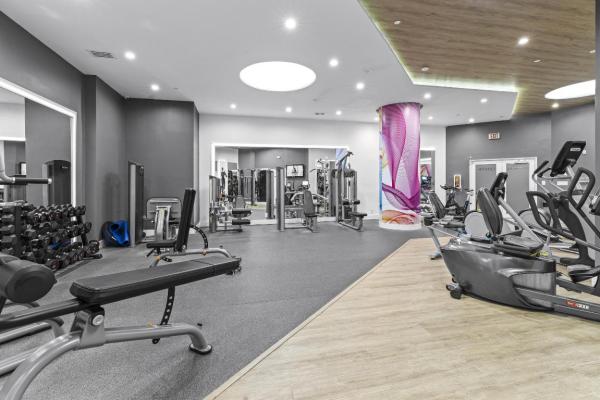 Portsview At Waterways, 3610 Yacht Club Dr #1416, Aventura, Florida 33180, image 1