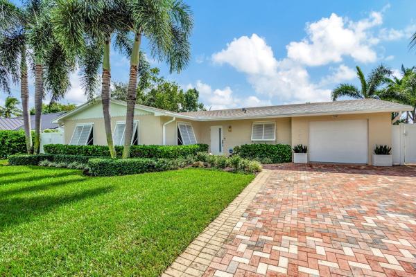 Lake Clarke Manor, 2036 Palmetto Rd, West Palm Beach, Florida 33406, image 1