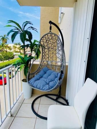 Mark 1, 1050 SE 15th Street St #307, Fort Lauderdale, Florida 33316, image 1