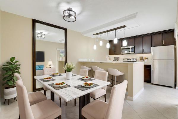 Village Of Sandalwood Lakes, 2002 20th Way, West Palm Beach, Florida 33407, image 1
