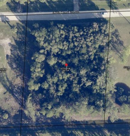 The Acreage, 15363 67th Ct N, Loxahatchee, Florida 33470, image 1