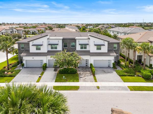 Andalucia, 9024 Kingsmoor Way, Lake Worth Beach, Florida 33467, image 1