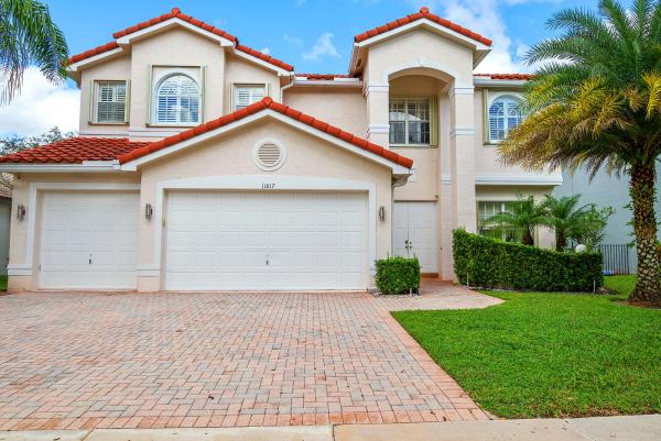 Saturnia, 11817 Preservation Ln, Boca Raton, Florida 33498, image 3