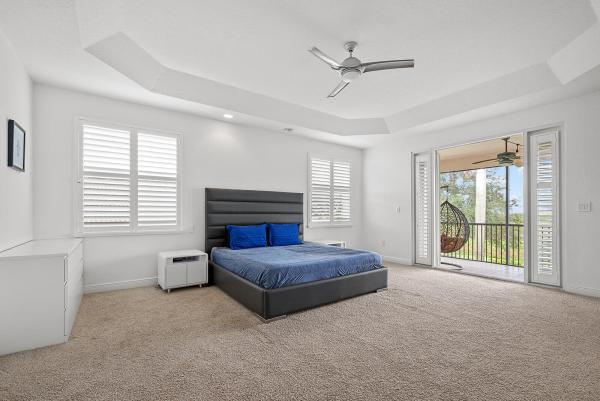Saturnia, 11817 Preservation Ln, Boca Raton, Florida 33498, image 2