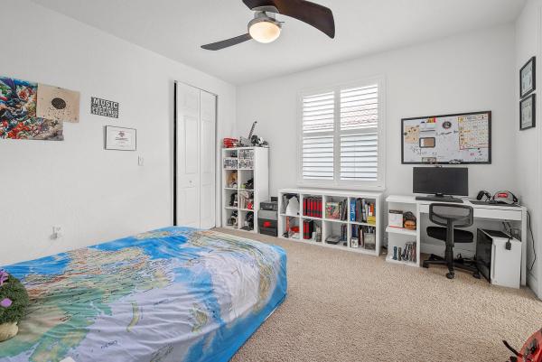 Saturnia, 11817 Preservation Ln, Boca Raton, Florida 33498, image 1