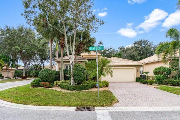 Valencia Pointe, 10550 Silverton Ln, Boynton Beach, Florida 33437, image 1