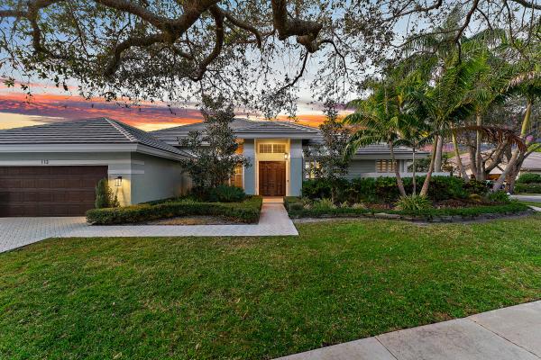 The Preserve At Jupiter, 113 Cassily Way, Jupiter, Florida 33458, image 1