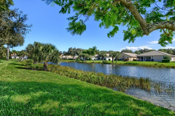 Palm Isles West, 9563 Arbor View Dr, Boynton Beach, Florida 33437, image 1