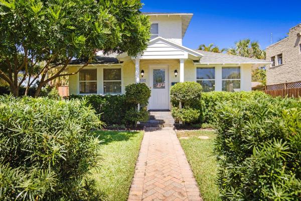 Old Northwood, 535 31st St, West Palm Beach, Florida 33407, image 1
