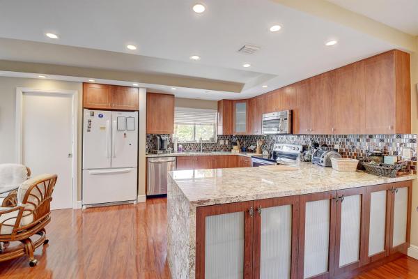 Gleneagles, 15920 Loch Katrine Trl #8403, Delray Beach, Florida 33446, image 1