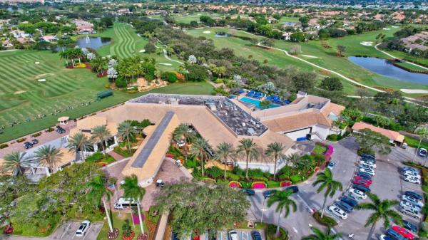 Gleneagles, 15920 Loch Katrine Trl 8403, Delray Beach, Florida 33446, image 1