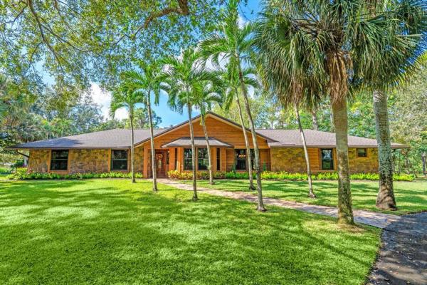 Homeland, 5405 Duckweed Rd, Wellington, Florida 33449, image 1