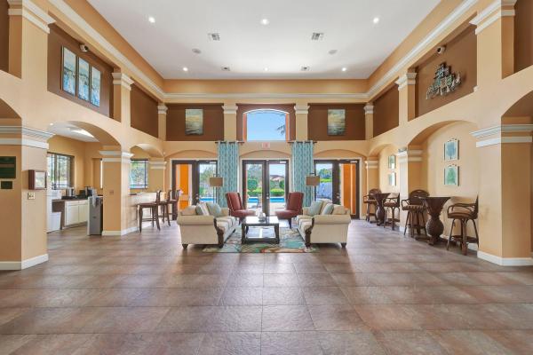 The Club At St Lucie West, 261 SW Palm Dr #202, Port St. Lucie, Florida 34986, image 1