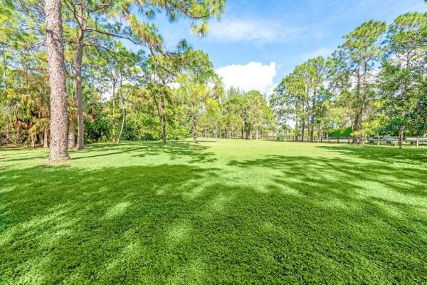 Homeland, 5405 Duckweed Rd, Wellington, Florida 33449, image 1