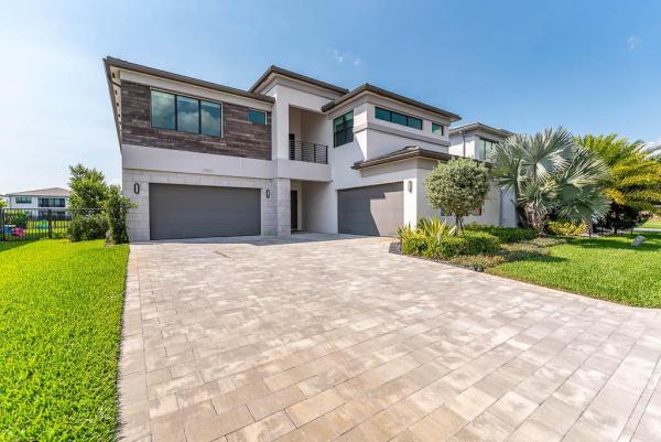 Lotus, 17017 Wandering Wave Ave, Boca Raton, Florida 33496, image 1