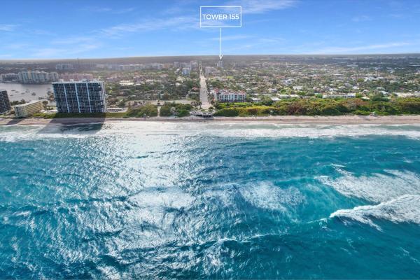 Tower, 155 E Boca Raton Rd #723, Boca Raton, Florida 33432, image 1
