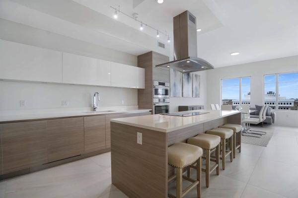 Tower, 155 E Boca Raton Rd #1116, Boca Raton, Florida 33432, image 1