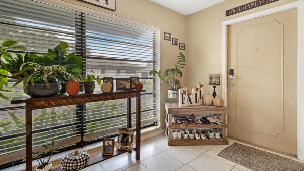 Greentree Villas, 4723 Storkwood Ln #B, Boynton Beach, Florida 33436, image 1