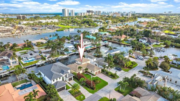 Pirates Cove, 11346 Avery Rd, Palm Beach Gardens, Florida 33410, image 1