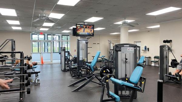 Westbury, 3004 Westbury F, Deerfield Beach, Florida 33442, image 1