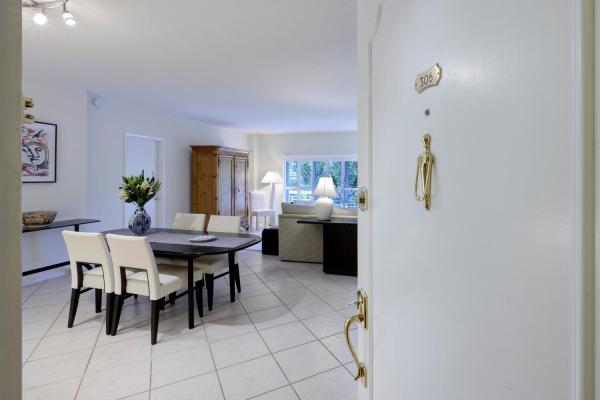 250 Bradley Pl #306, Palm Beach, Florida 33480, image 1