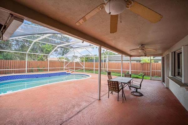 Village Del Mar, 7179 San Sebastian Dr, Boca Raton, Florida 33433, image 1