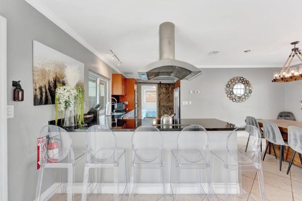 Coral Ridge Isles, 5820 NE 14th Rd, Fort Lauderdale, Florida 33334, image 1