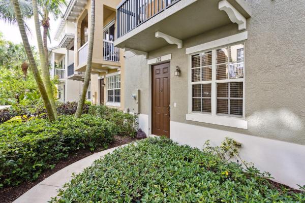 Coda, 112 W Coda Cir, Delray Beach, Florida 33444, image 1