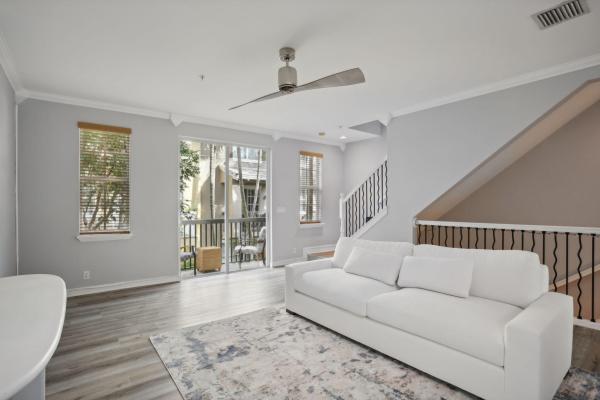 Coda, 112 W Coda Cir, Delray Beach, Florida 33444, image 2