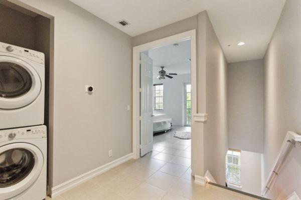 Coda, 112 W Coda Cir, Delray Beach, Florida 33444, image 3