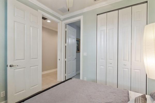 Coda, 112 W Coda Cir, Delray Beach, Florida 33444, image 1