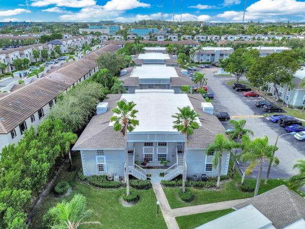 Monterey Village, 454 NE 210th Cir Ter #103-7b, Ives Estates, Florida 33179, image 1