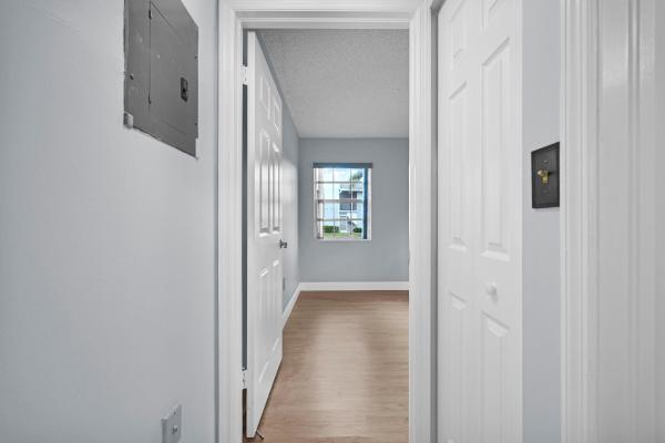 Monterey Village, 454 NE 210th Cir Ter #103-7b, Ives Estates, Florida 33179, image 3